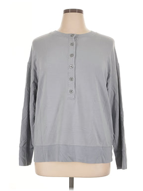 1 size - XL