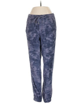 1 size - 2