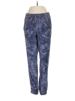 1 size - 2