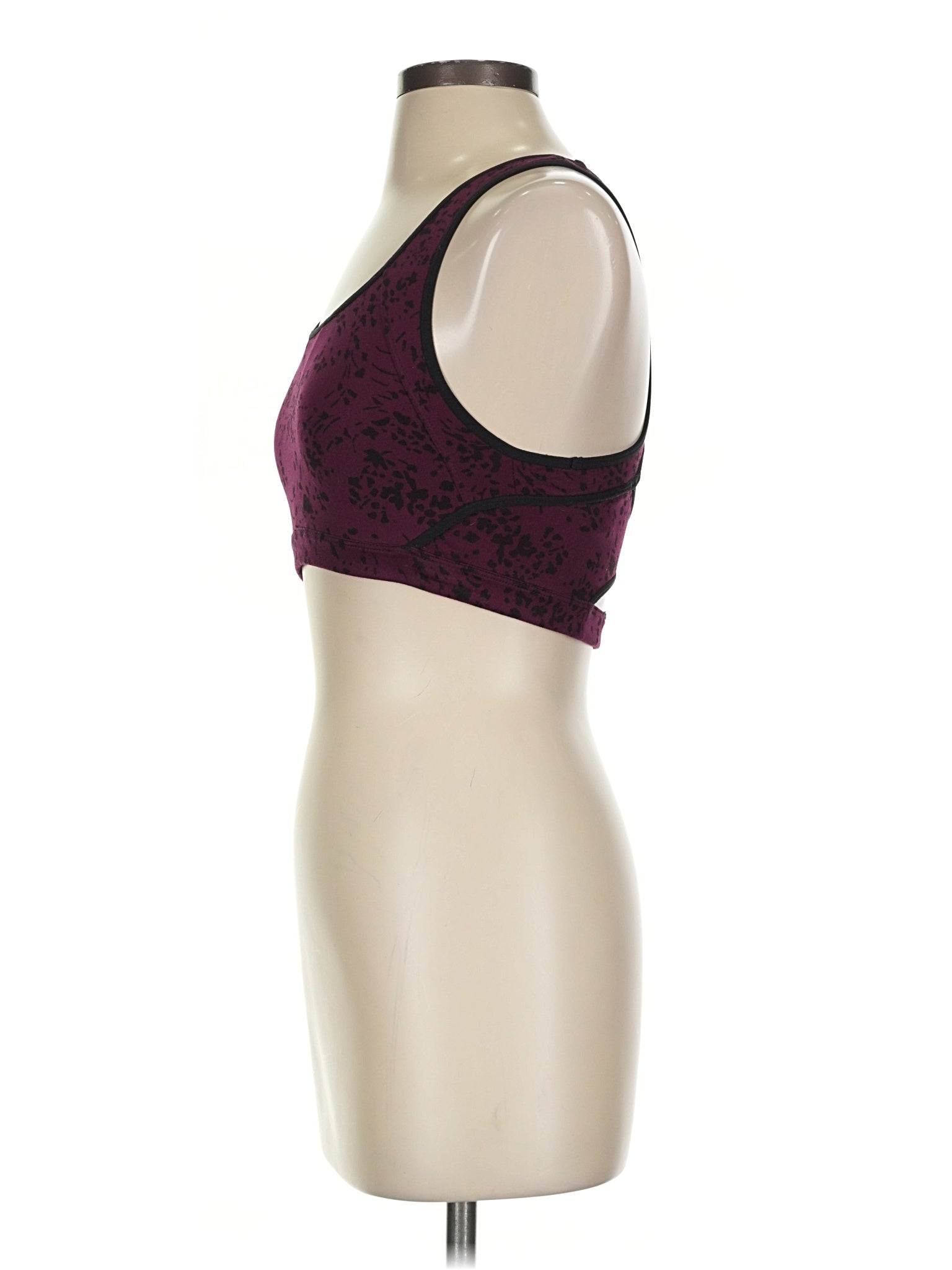 4 size - S