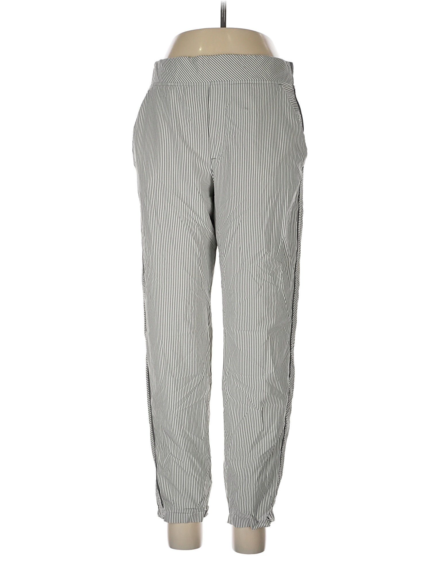 1 size - 12