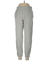 1 size - 12