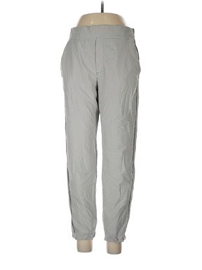1 size - 12