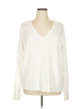1 size - 1X W
