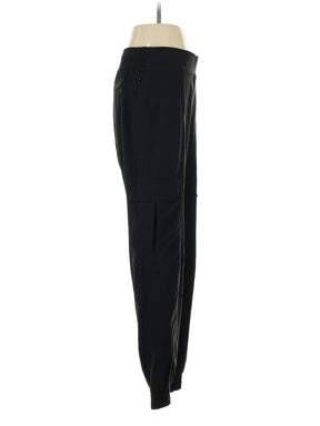 3 size - 4