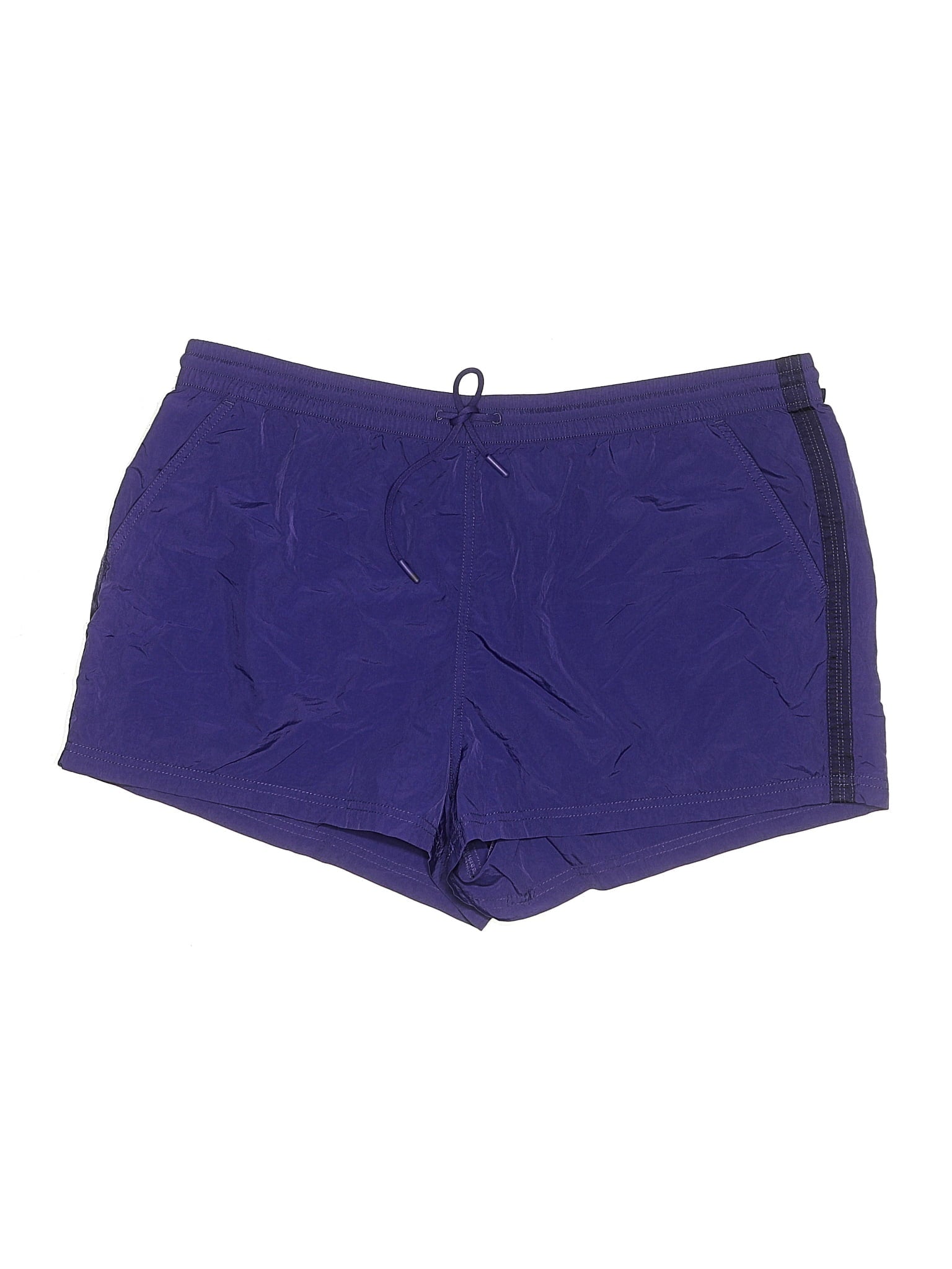 1 size - 16