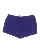 1 size - 16