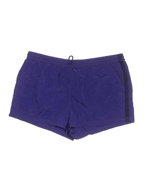 1 size - 16
