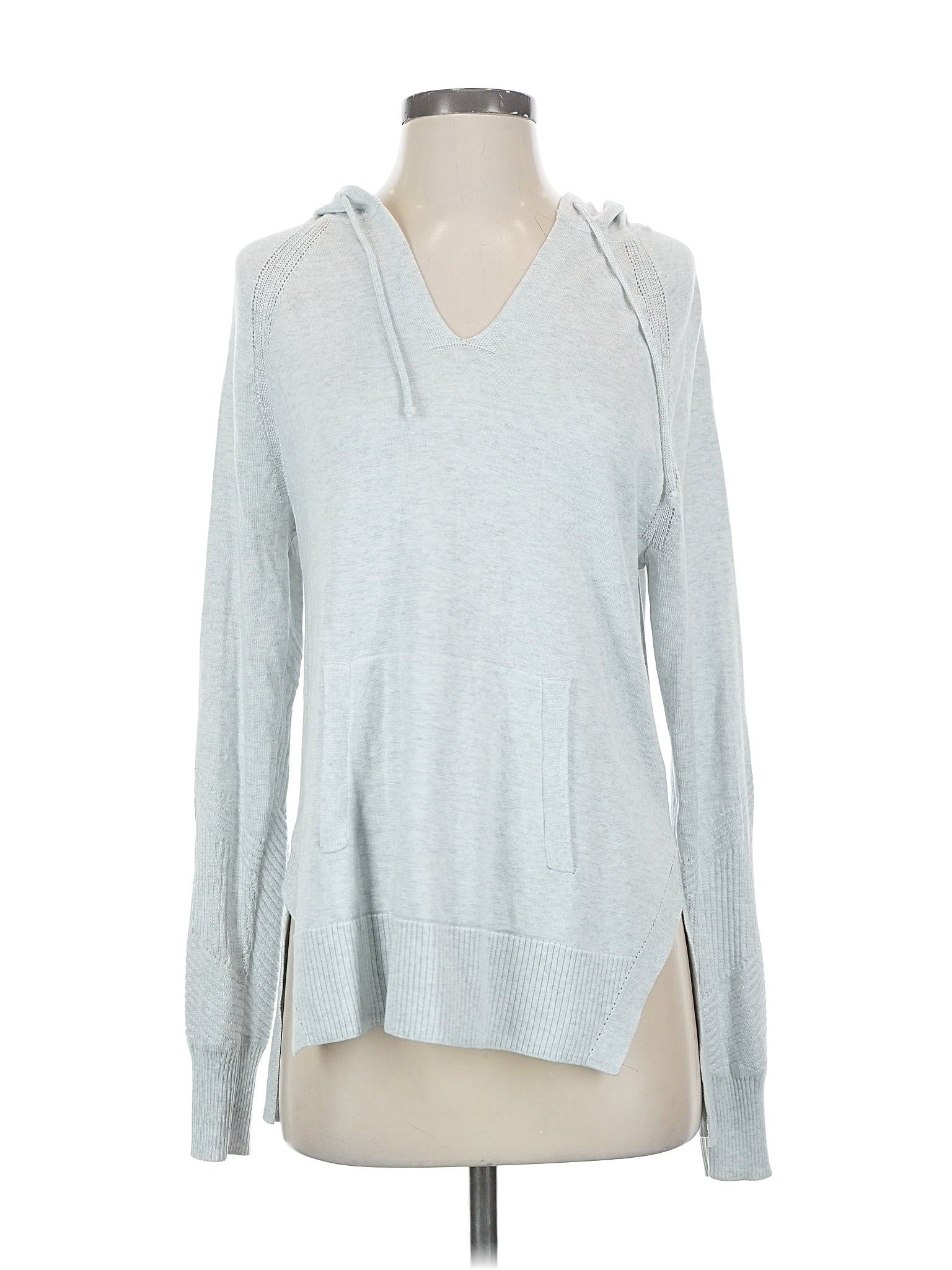 1 size - S