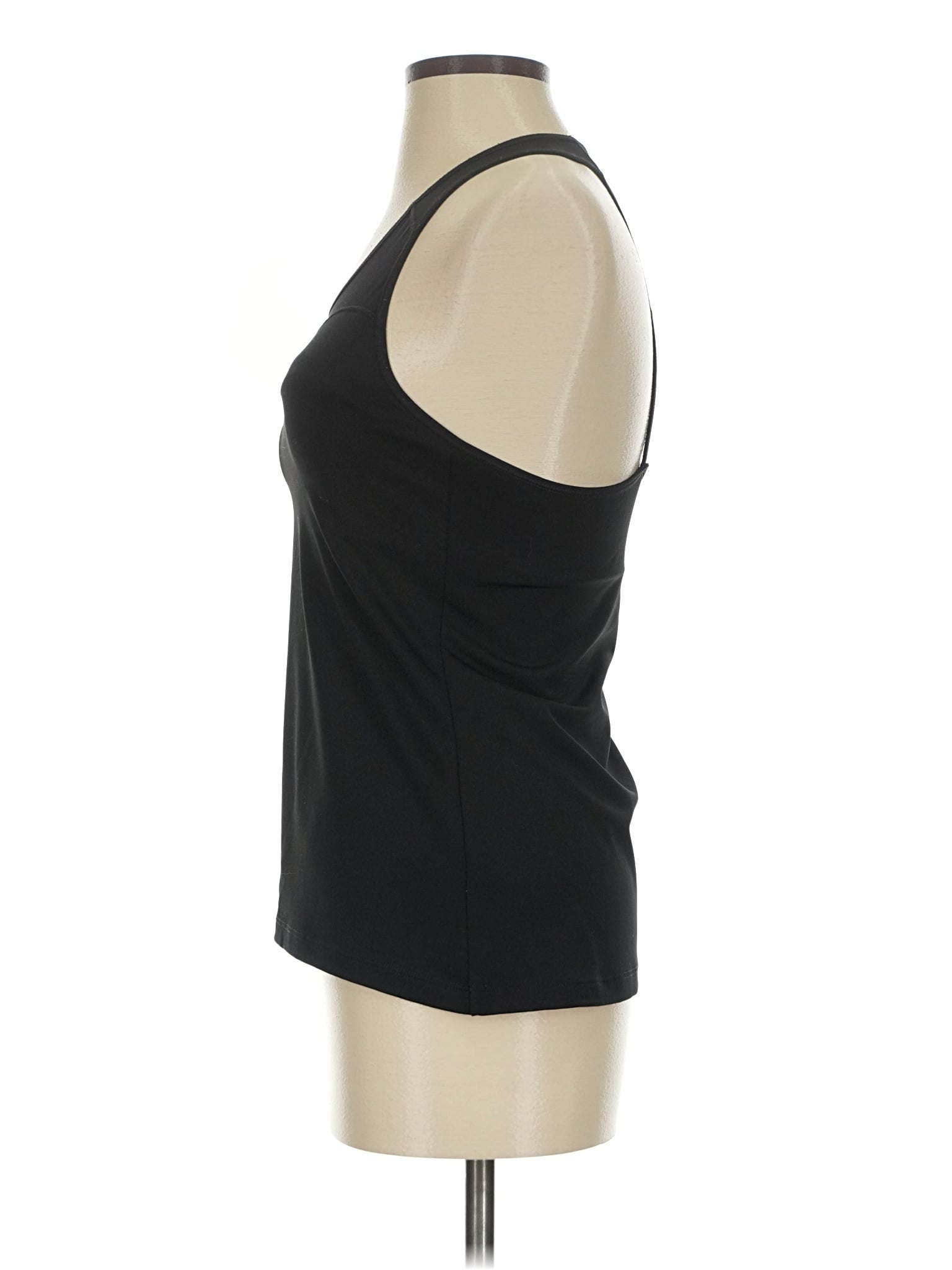 4 size - XS