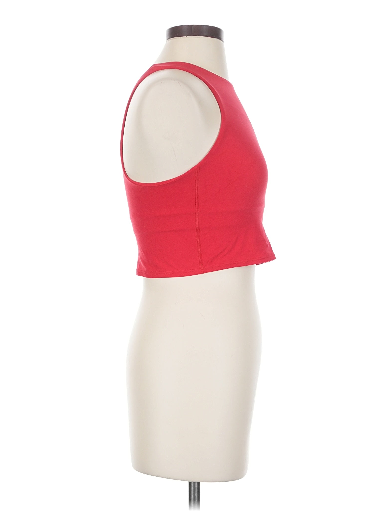 3 size - XS