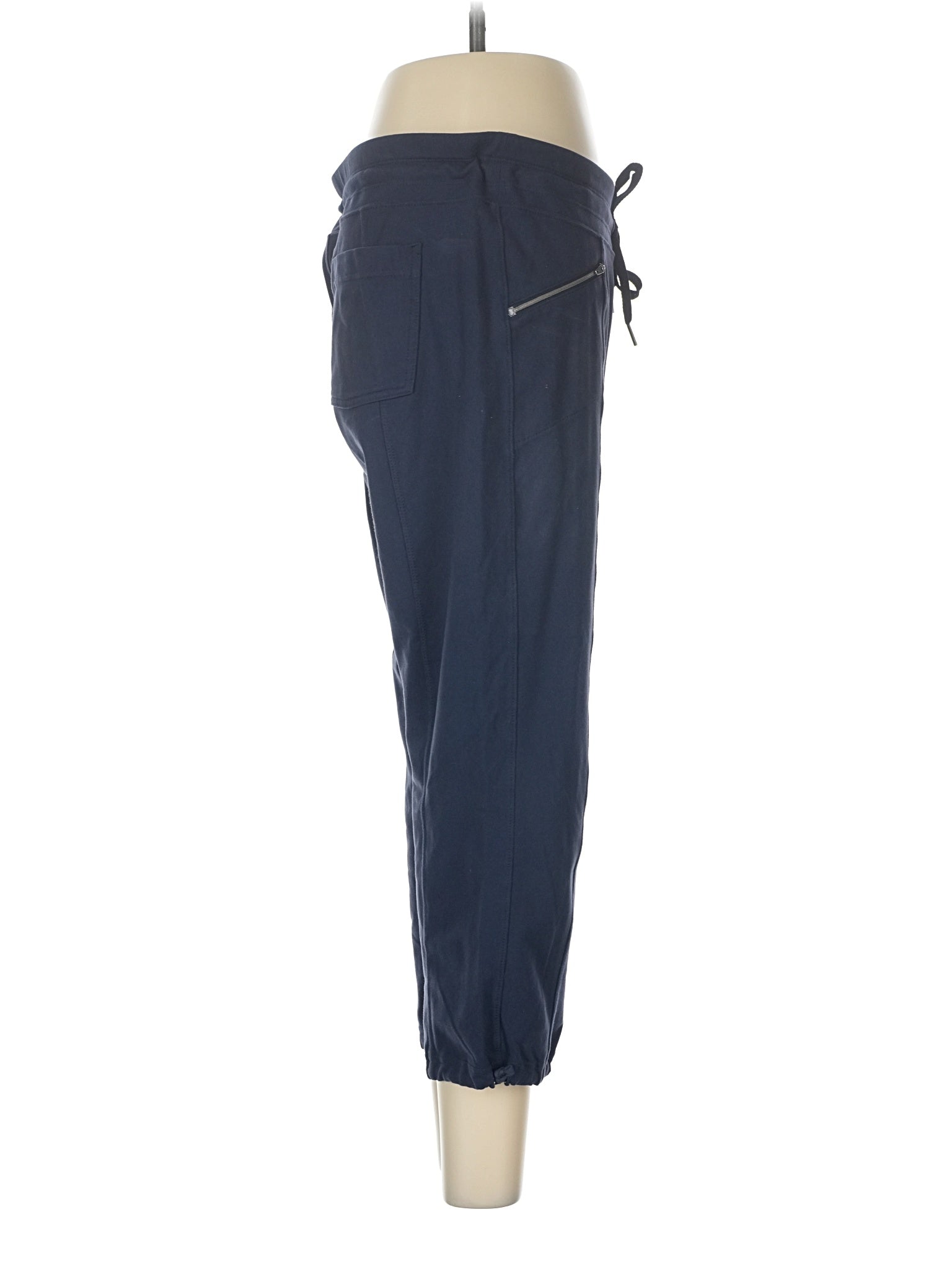 3 size - M