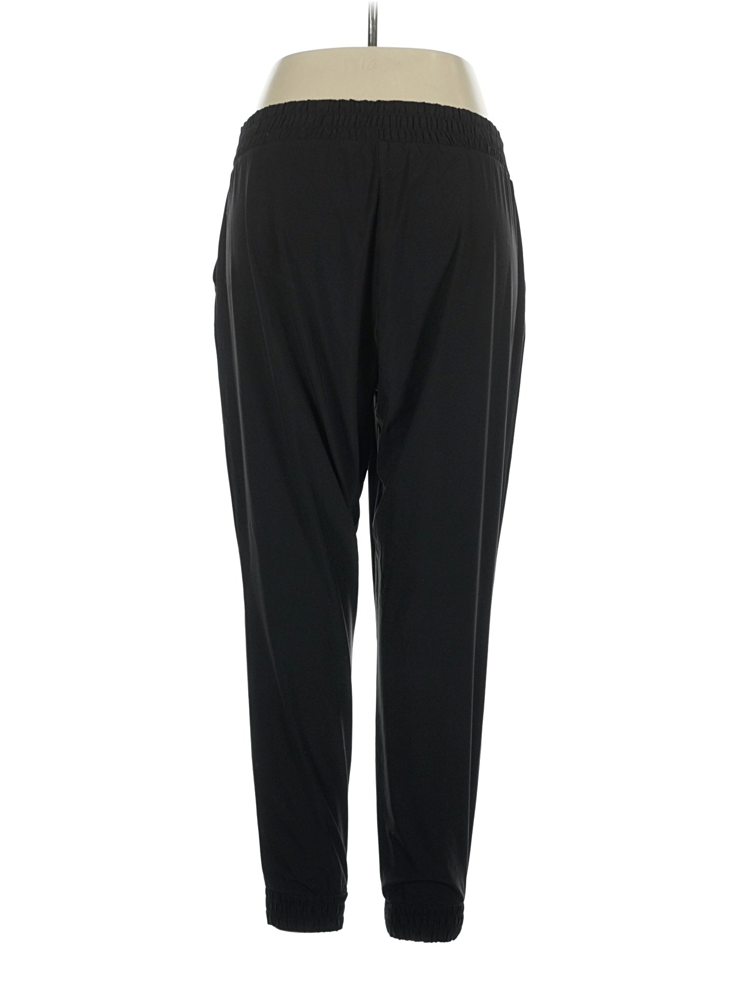 2 size - 14