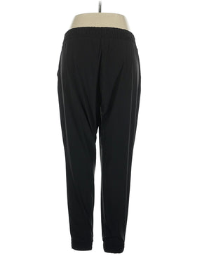 2 size - 14
