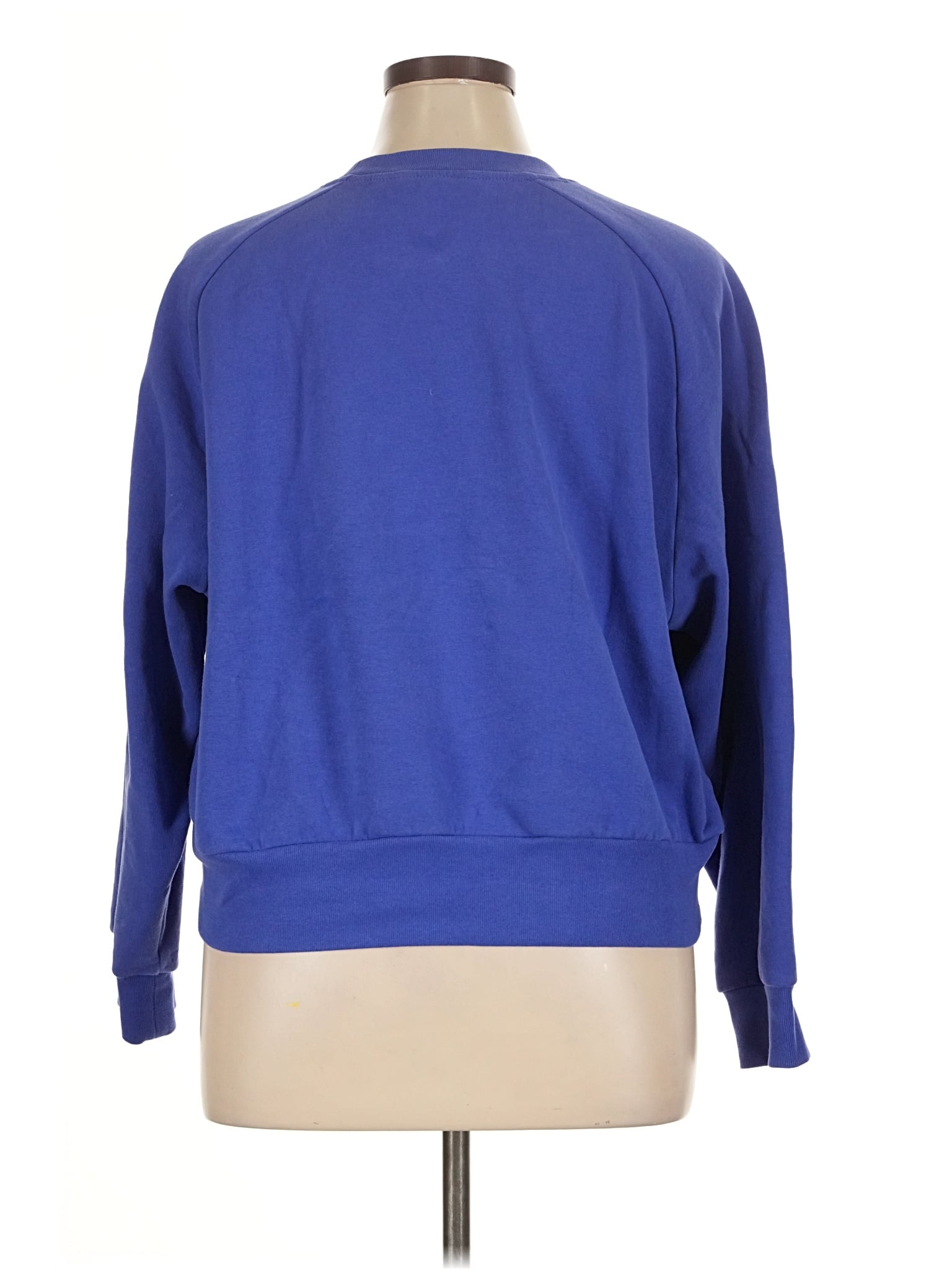 2 size - XL