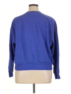 2 size - XL