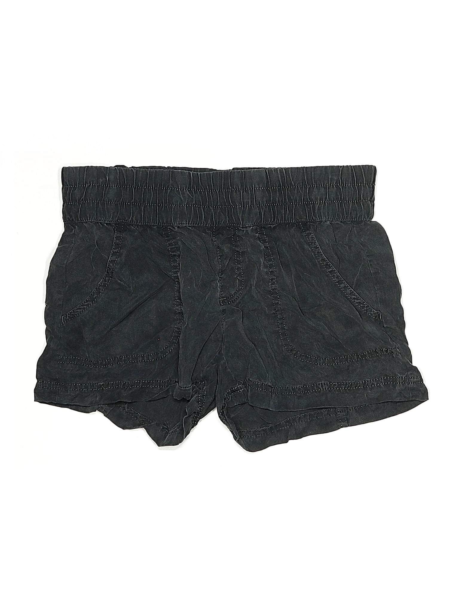 1 size - 2