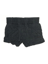 1 size - 2