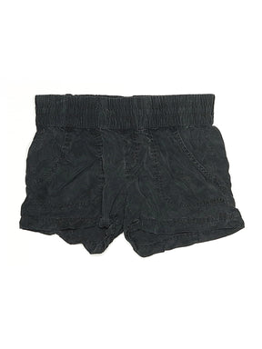 1 size - 2