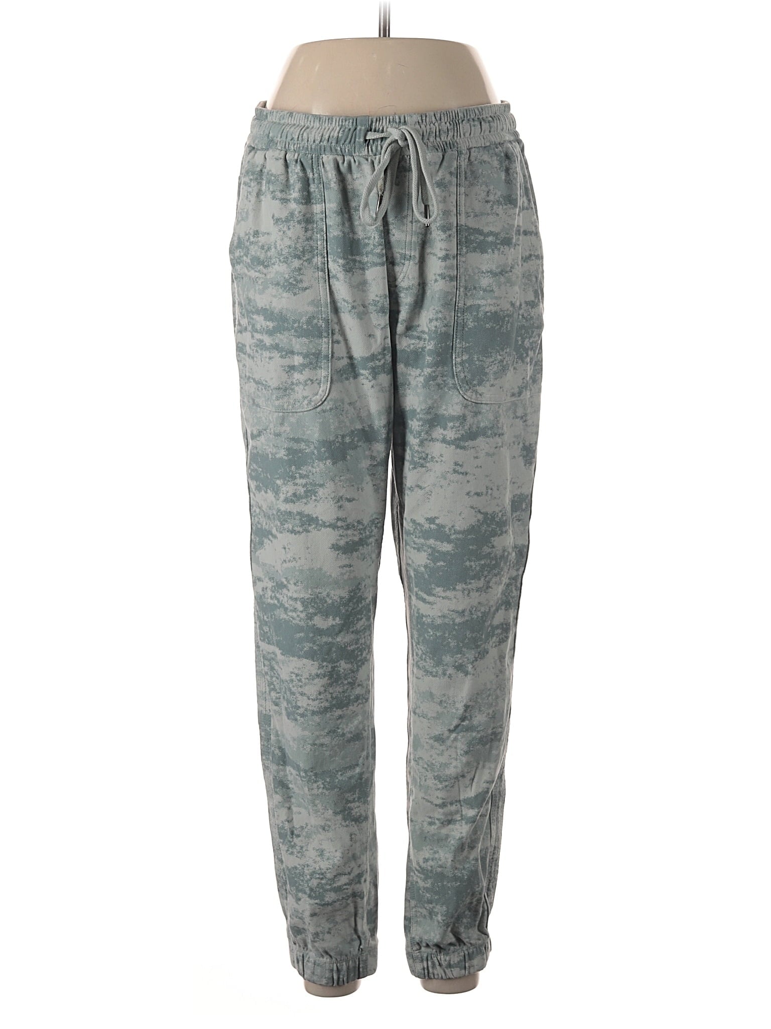 1 size - M
