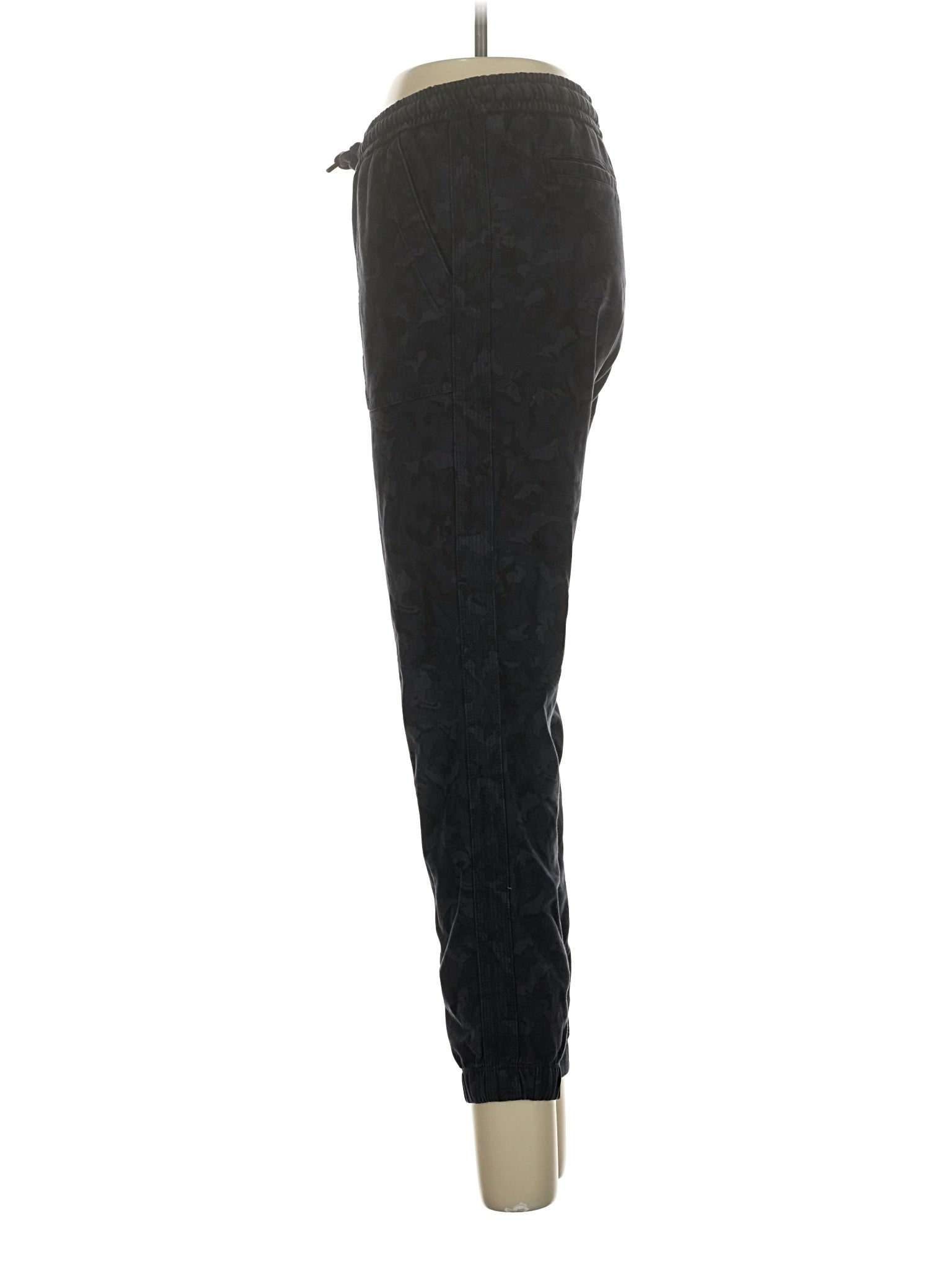 4 size - 0