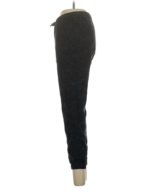 4 size - 0