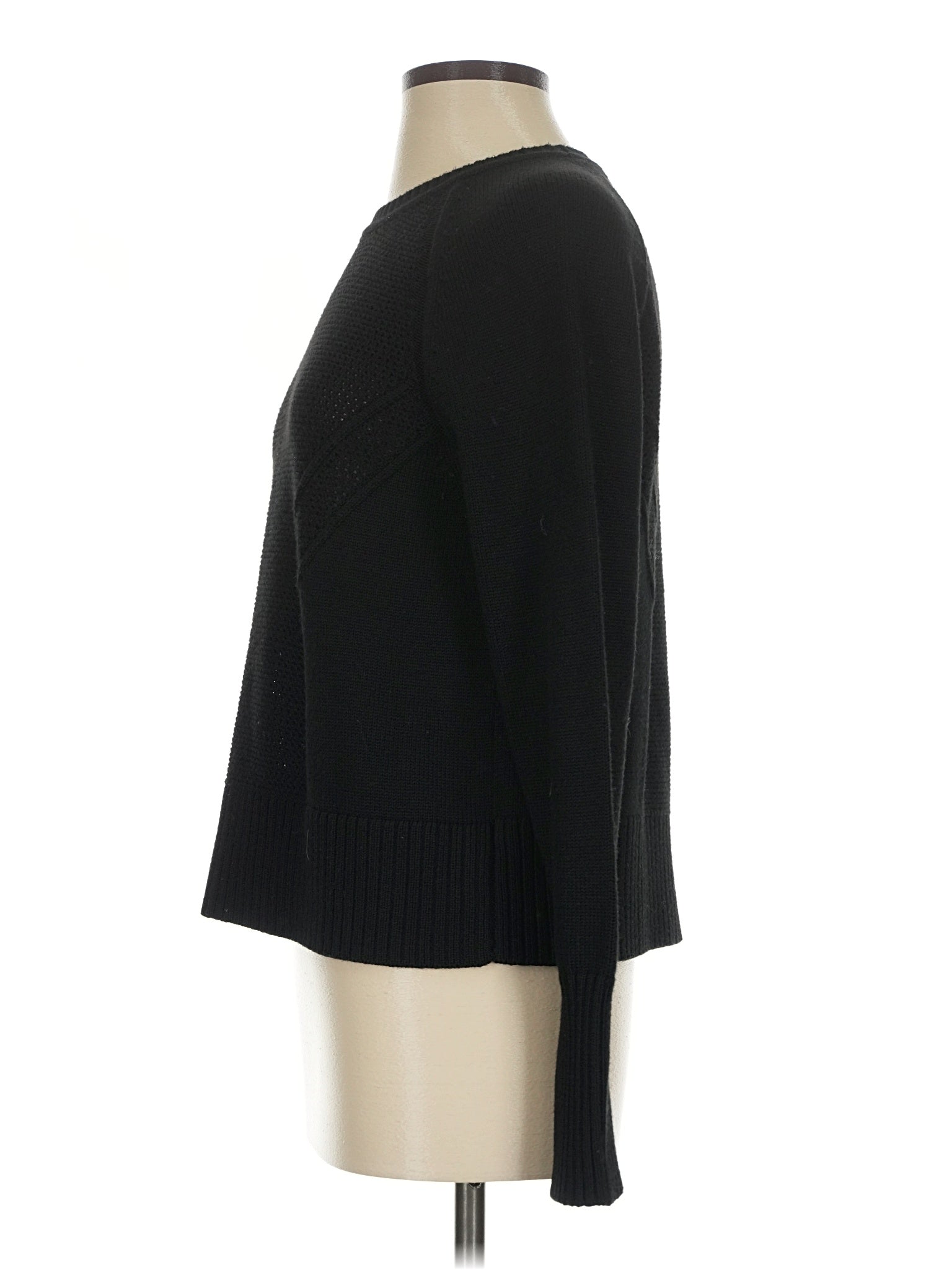 4 size - S