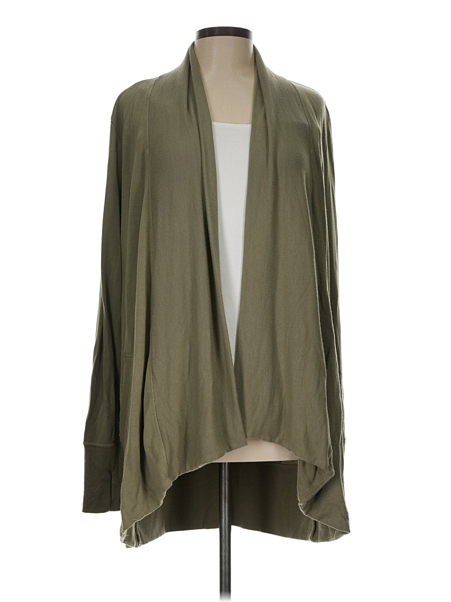 1 size - L
