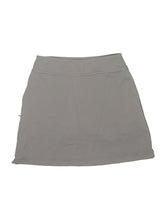 1 size - XS