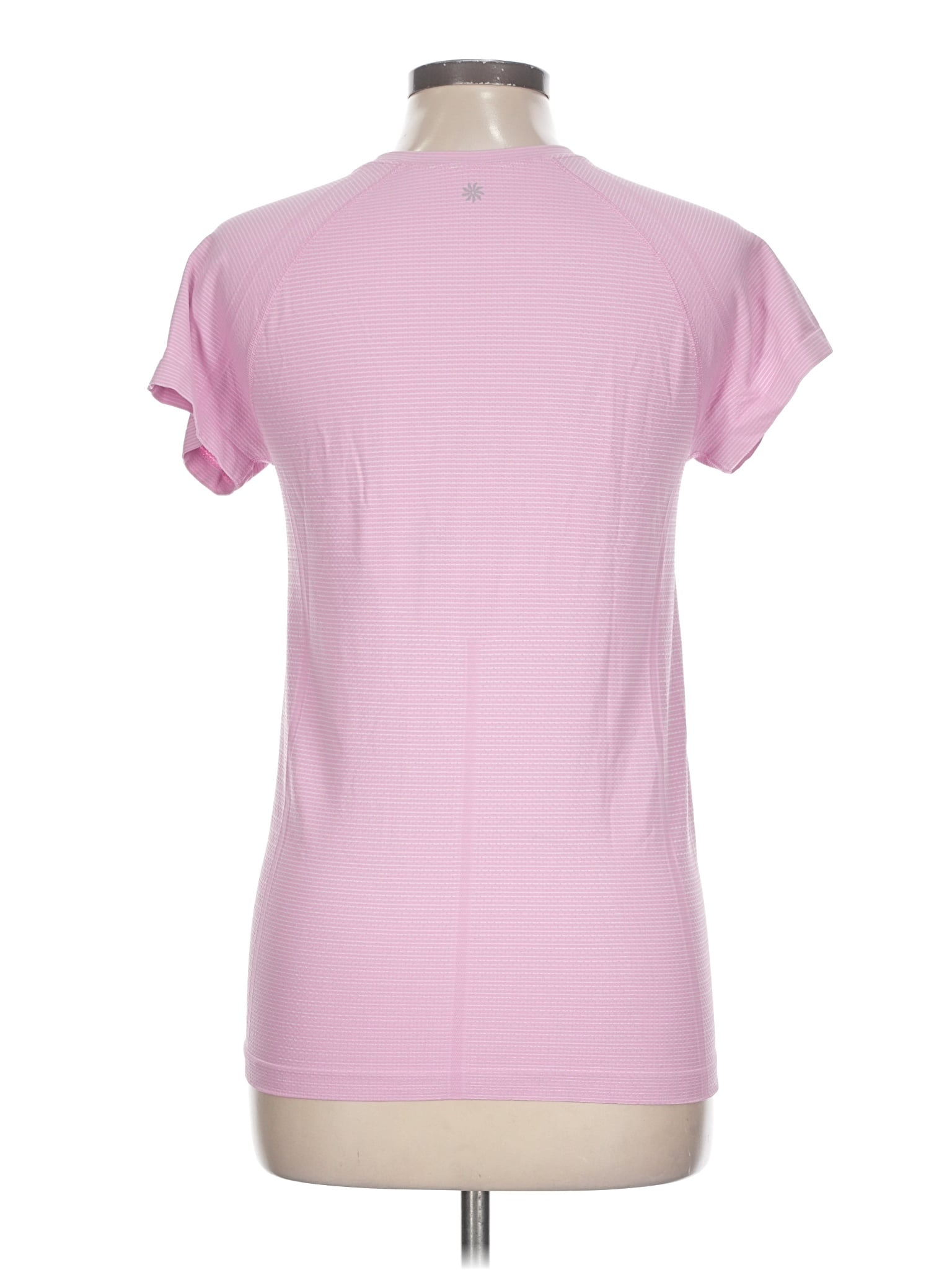 2 size - L