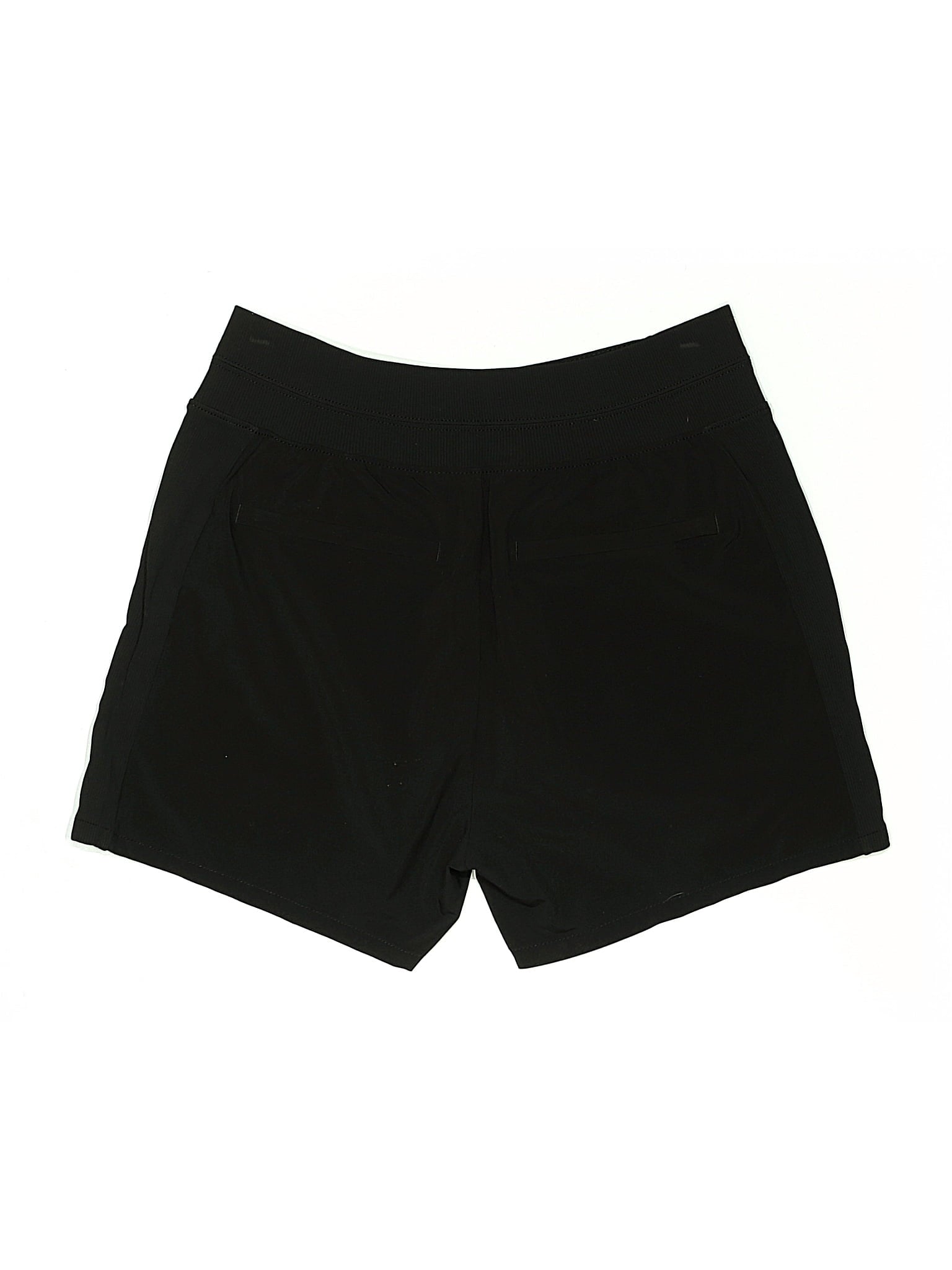 2 size - 4