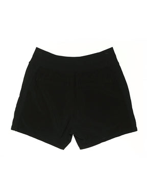 2 size - 4