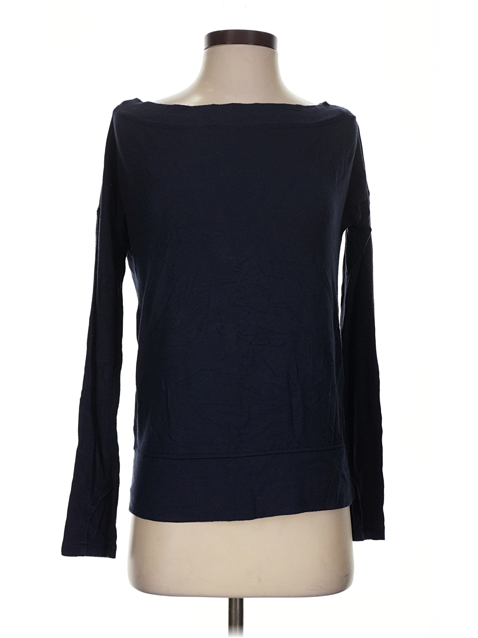 1 size - XS P