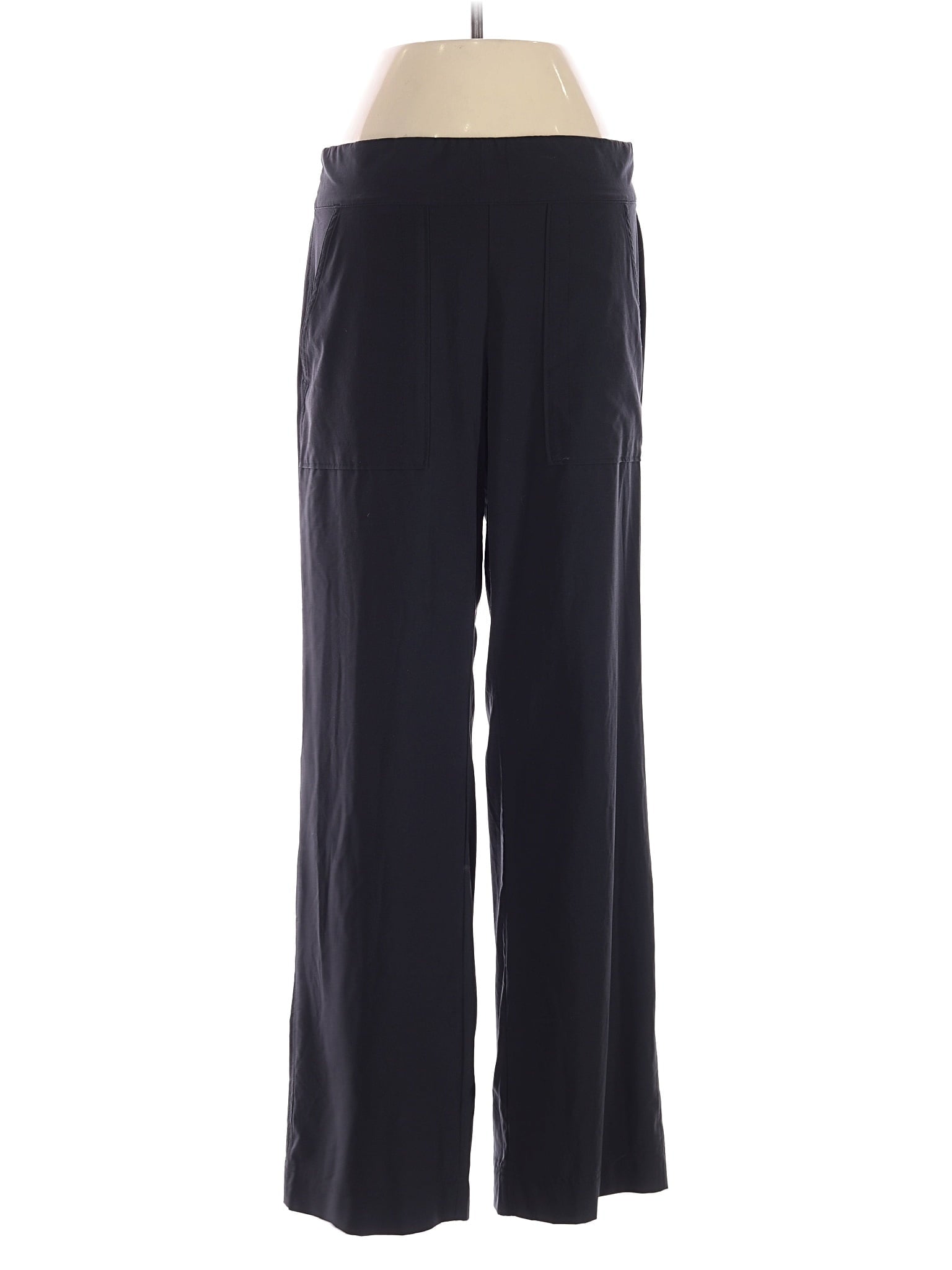 1 size - 4