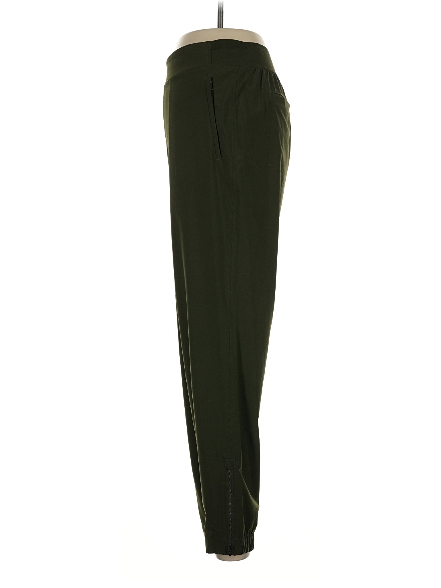 4 size - 4