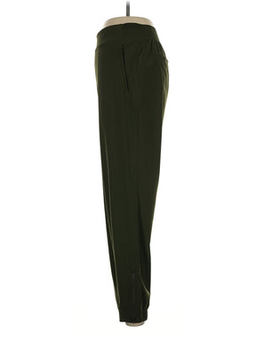 4 size - 4
