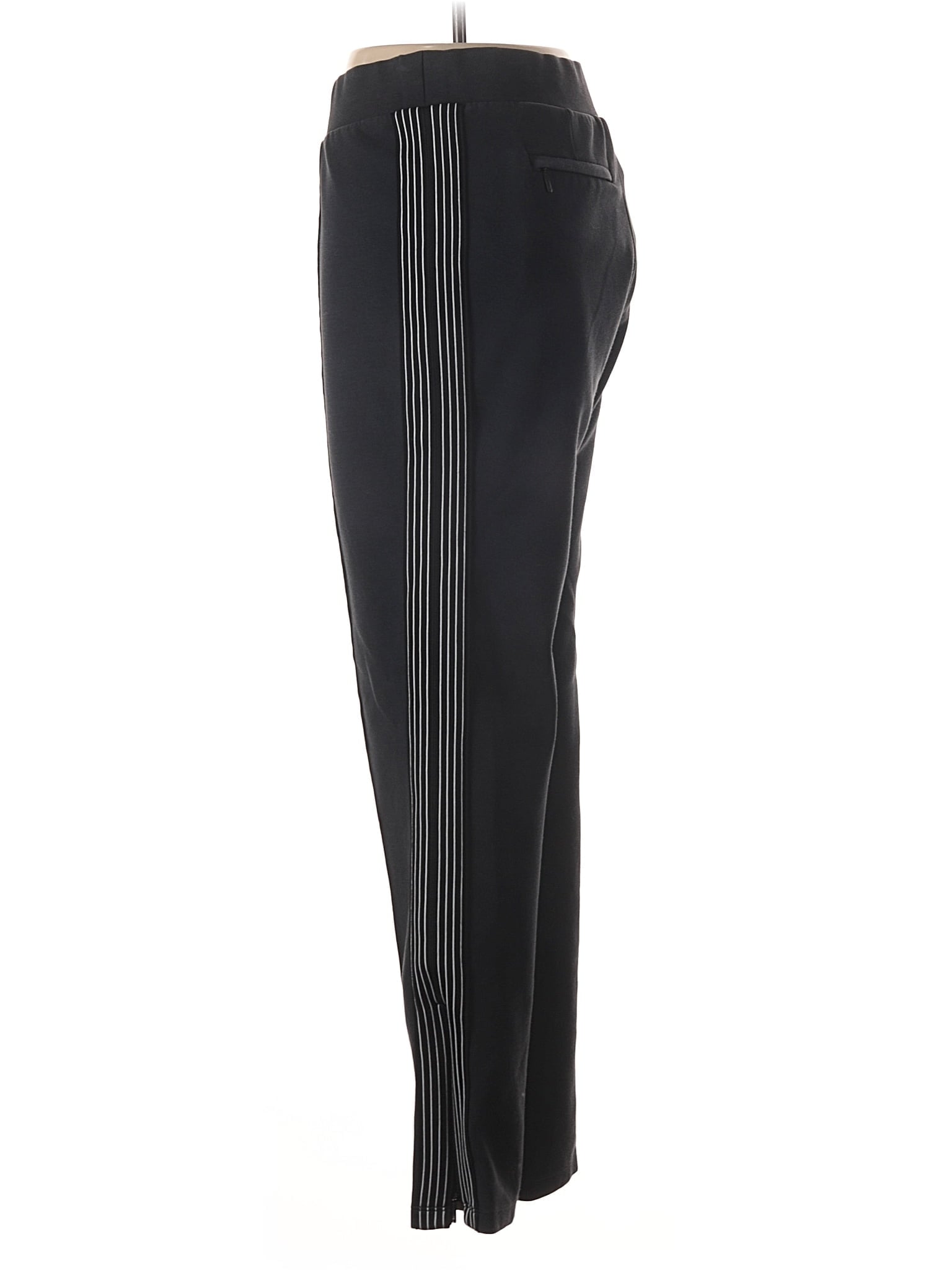 2 size - M T