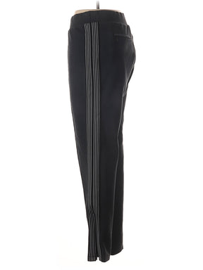2 size - M T
