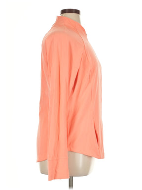 3 size - 1X W