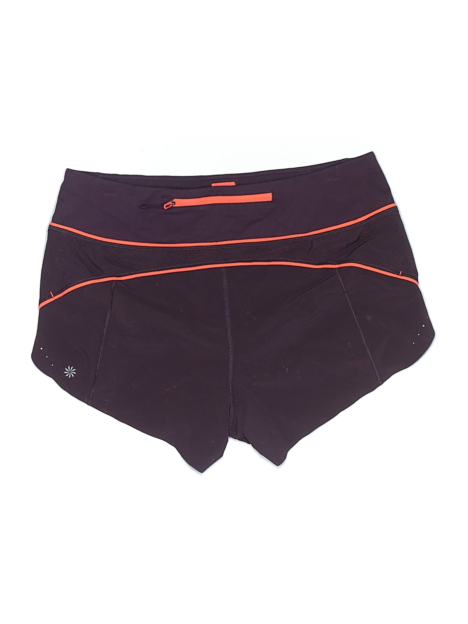 2 size - M