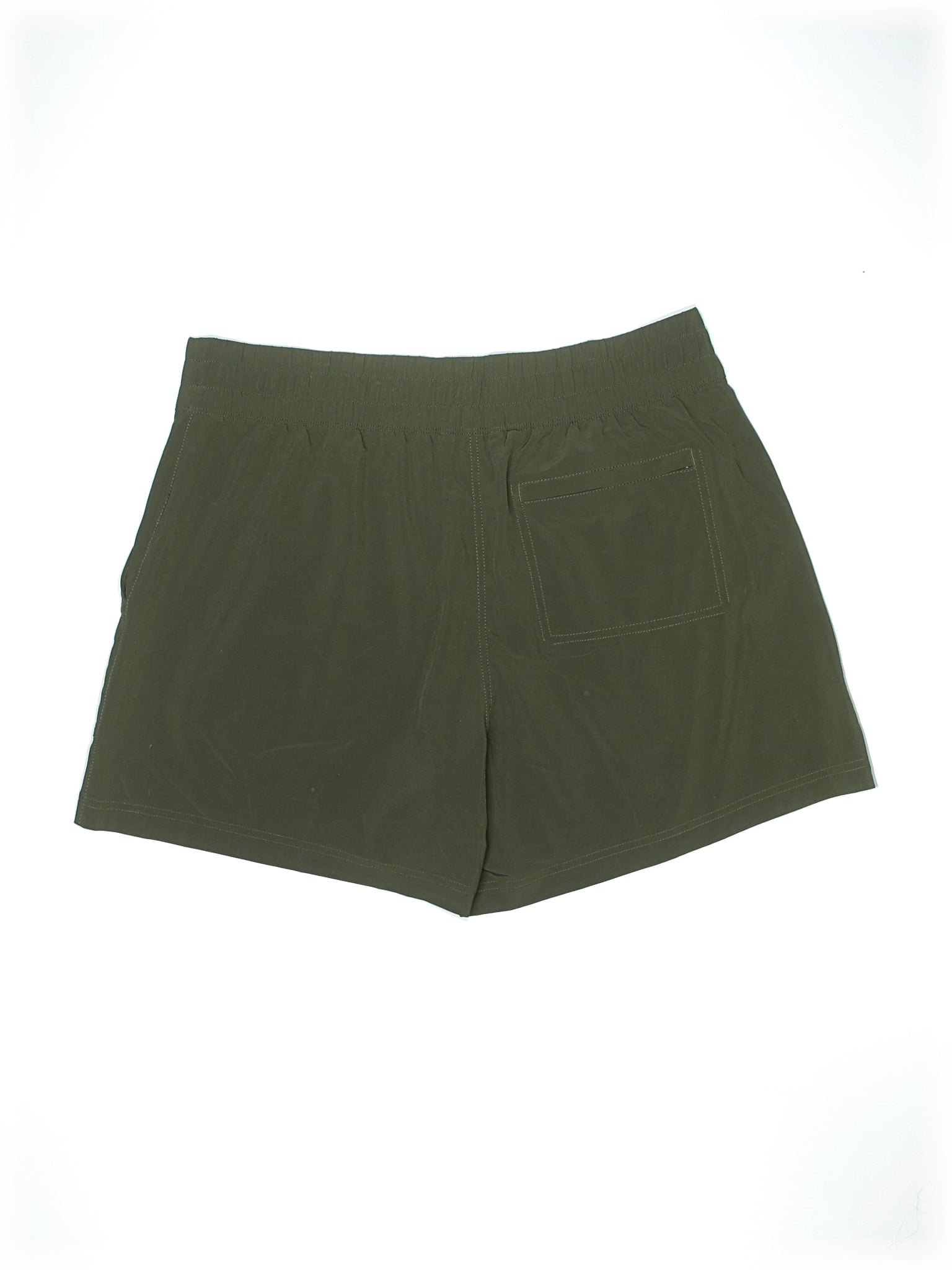 2 size - XL