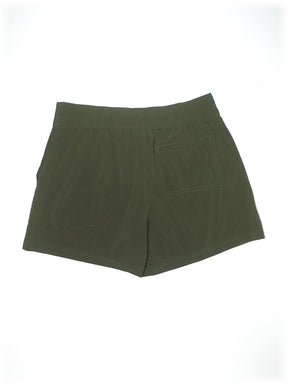 2 size - XL