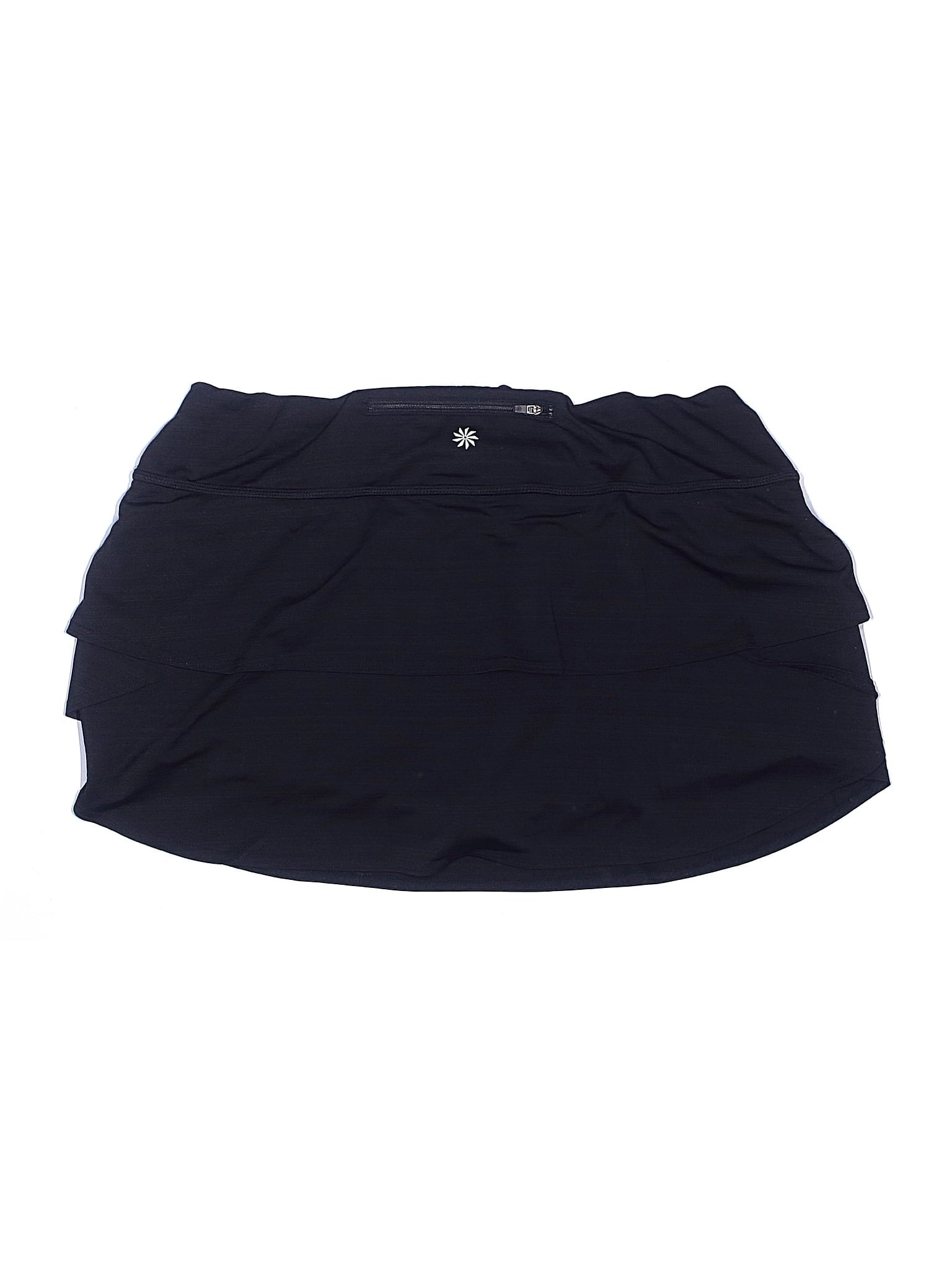 2 size - XL