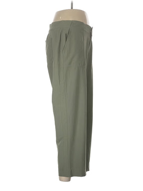 3 size - 10