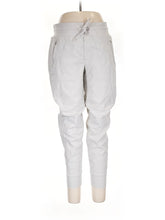 1 size - 12