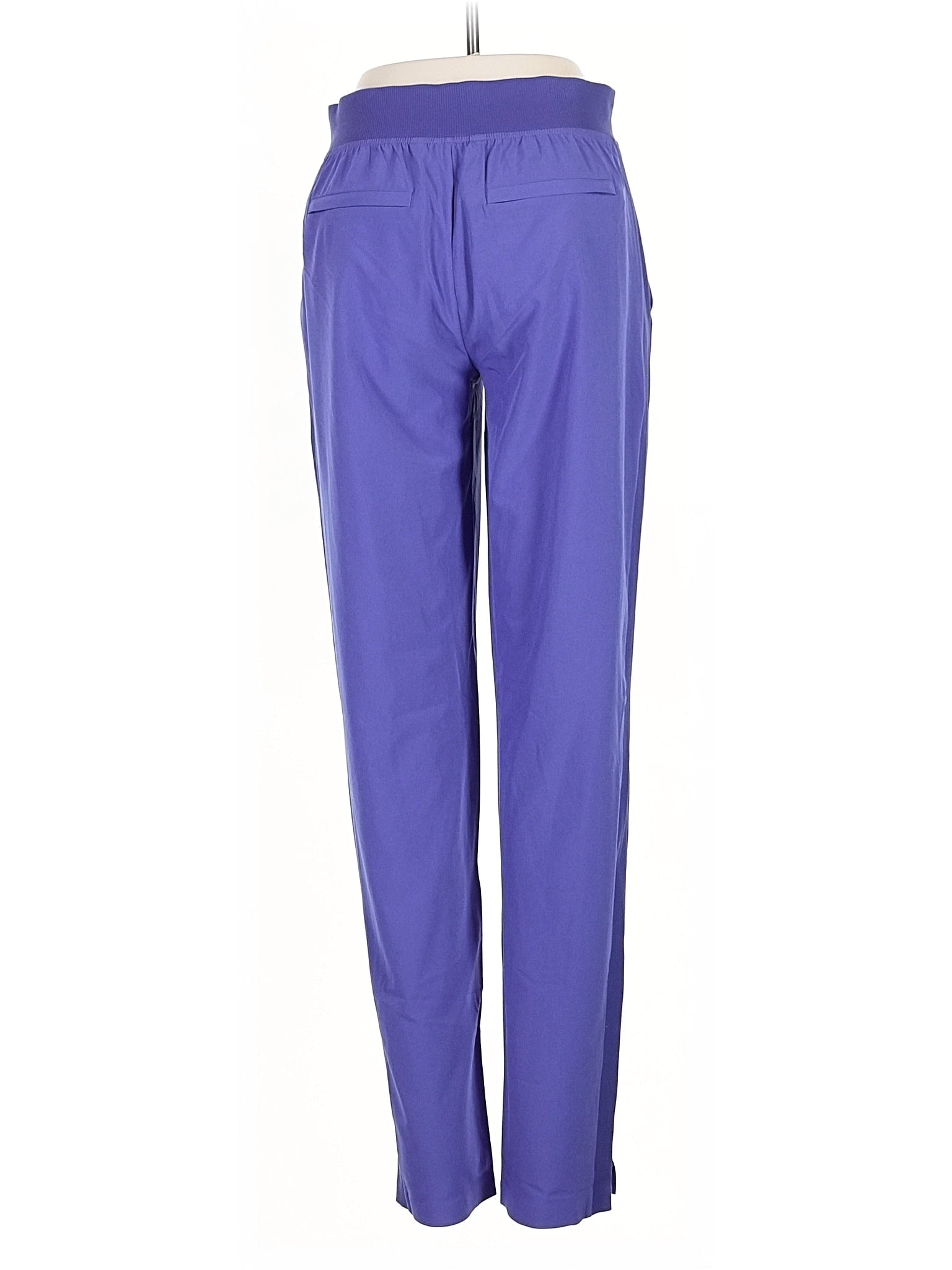 2 size - 2 T