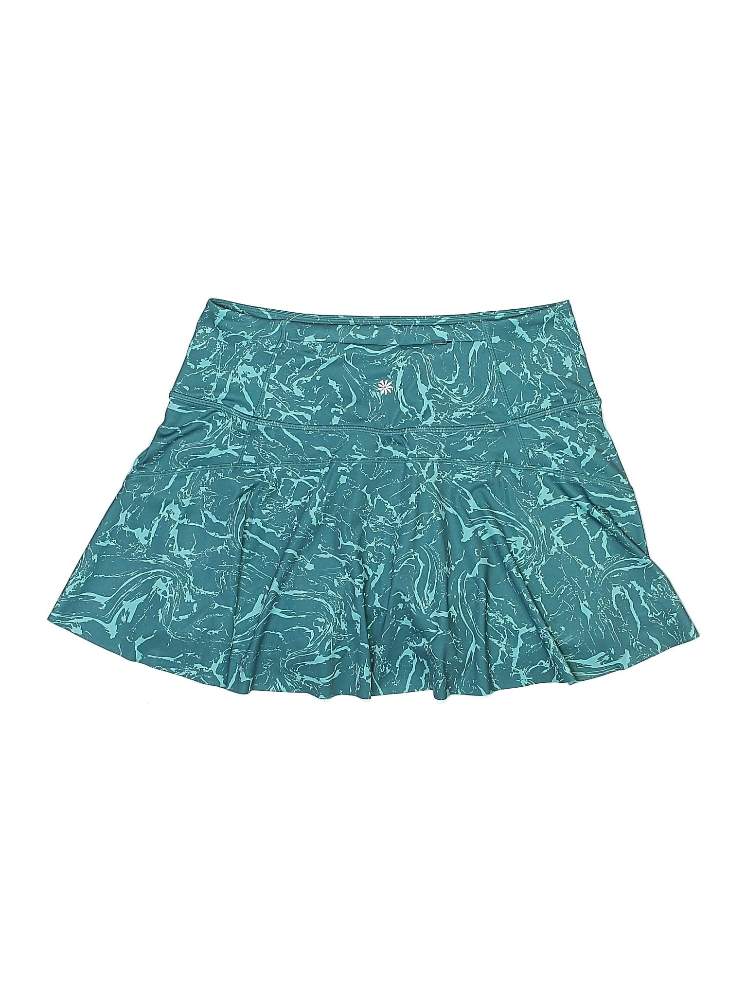 2 size - M
