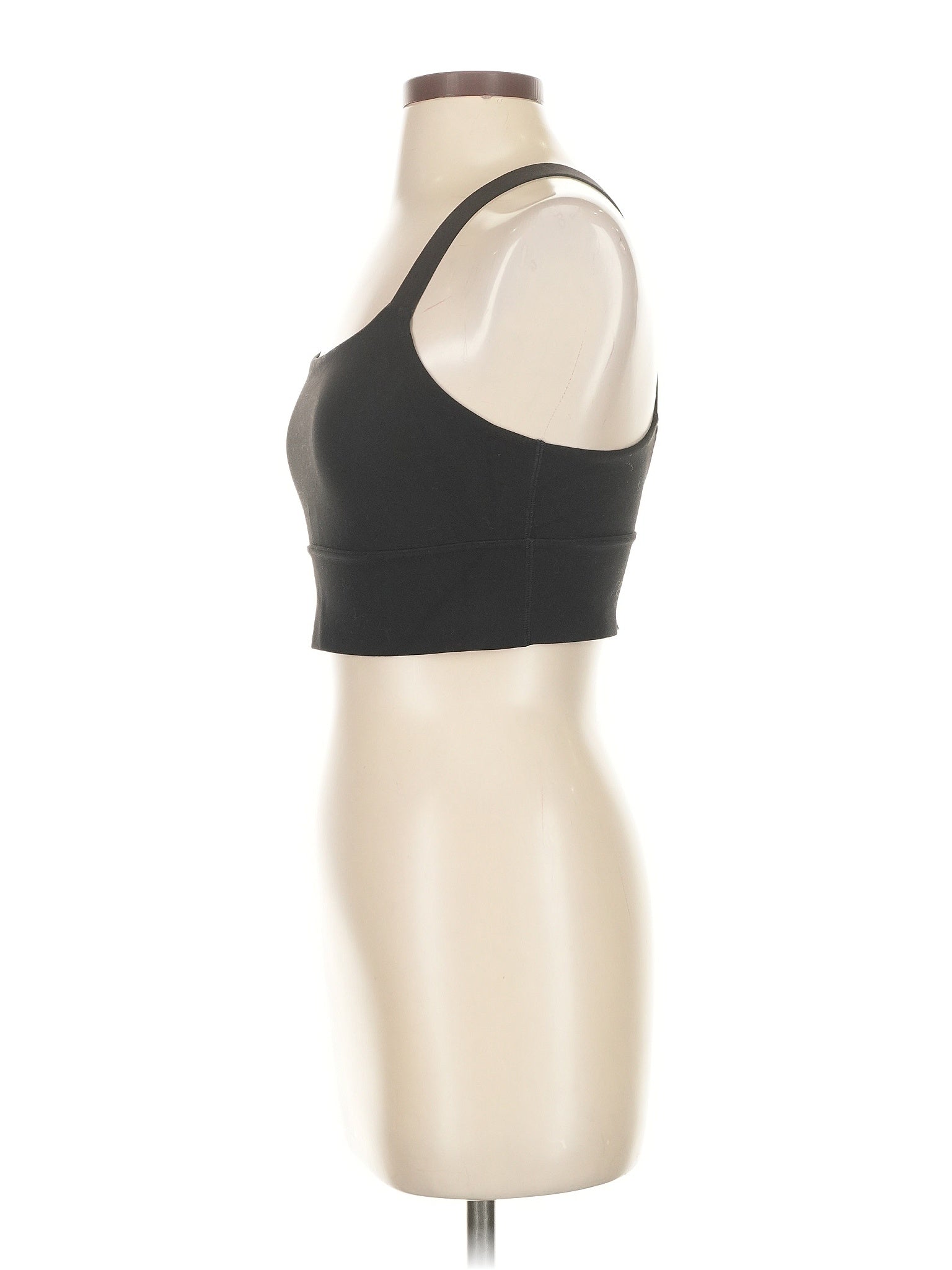 4 size - XS