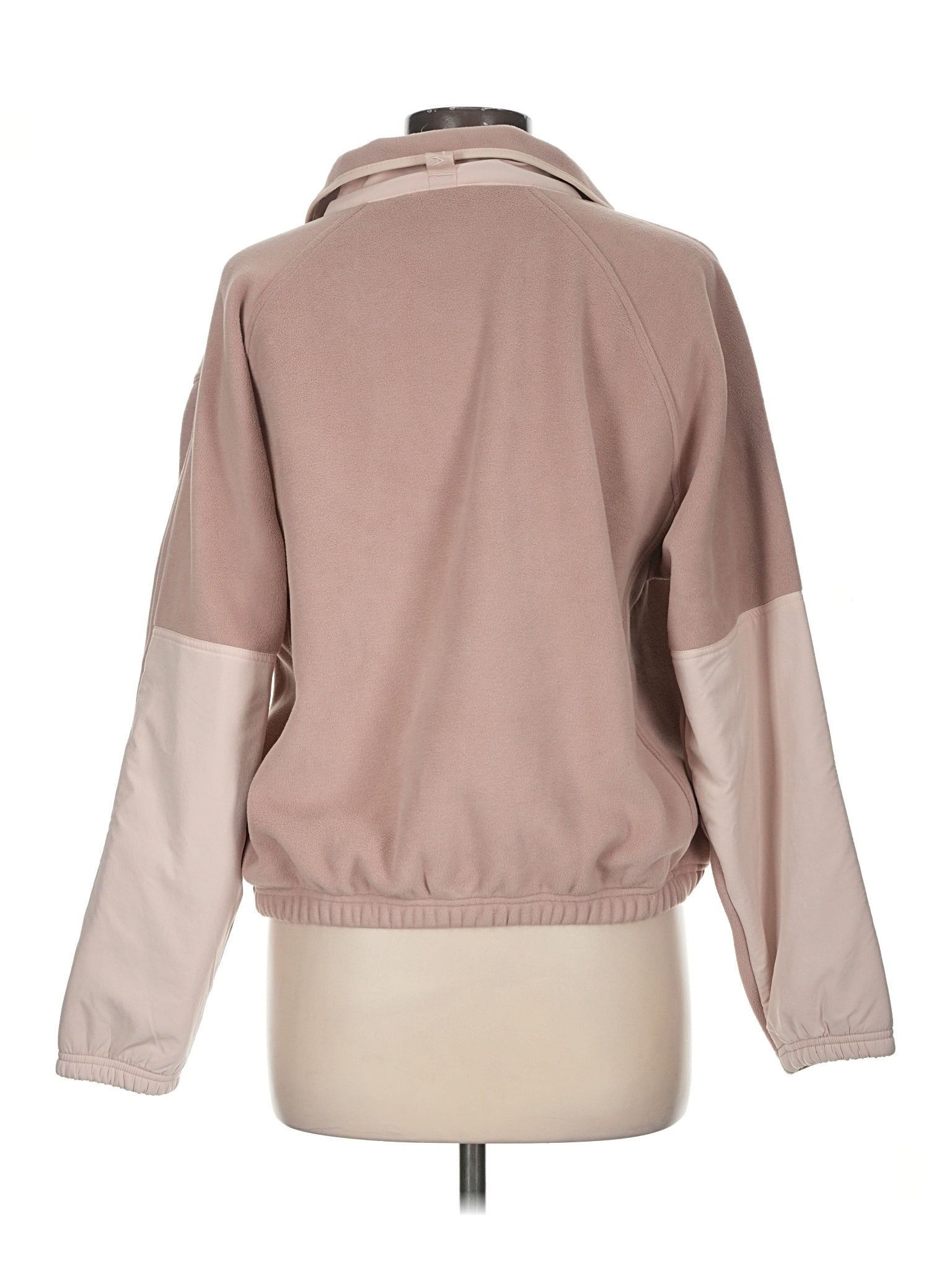2 size - M