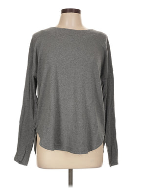 1 size - L